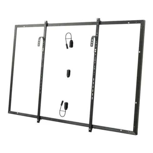 EcoFlow Balcony Hook Kit