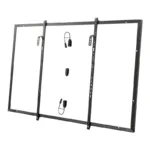 EcoFlow Balcony Hook Kit