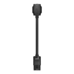 Adapter EcoFlow EV-stream Delta Pro 3