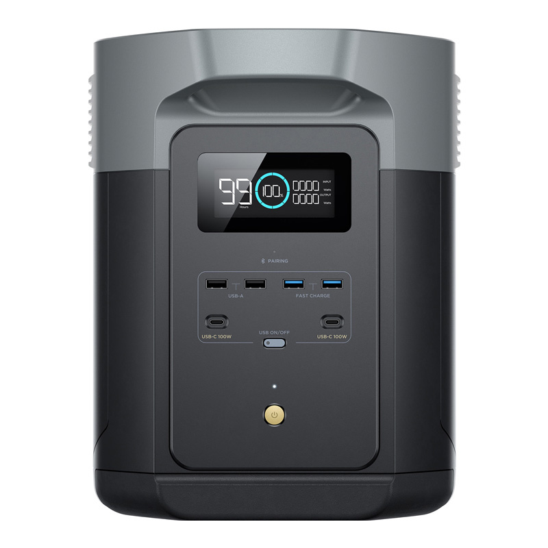 inp-5009701006-portable-power-station-ecoflow-0.webp Portable power station EcoFlow DELTA 2 Max