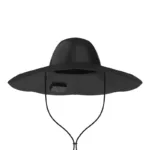 EcoFlow Power Hat (M - L).