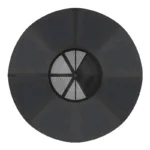 EcoFlow Power Hat (M - L).
