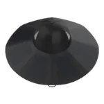 EcoFlow Power Hat (M - L).