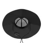 EcoFlow Power Hat (M - L).