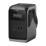 EcoFlow TRAIL 200 DC Portable Power Station
