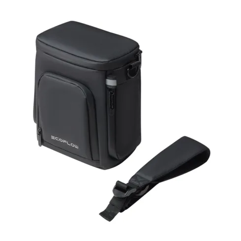 EcoFlow TRAIL waterproof bag