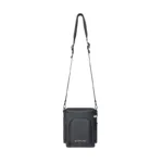 EcoFlow TRAIL waterproof bag