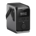 EcoFlow TRAIL 300 DC Portable Power Station