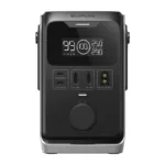 EcoFlow TRAIL 300 DC Portable Power Station
