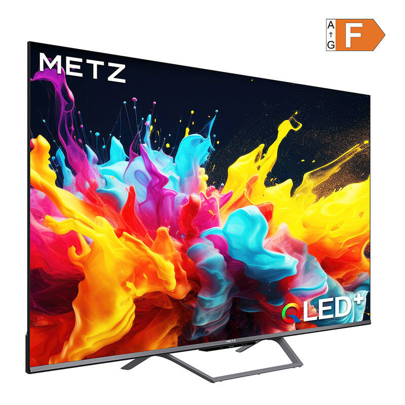 inp-65mqe7600z-metz-65mqe7600z-65-qled-4k-ul-0.webp METZ 65MQE7600Z 65" QLED 4K Ultra HD TV