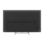 METZ 65MQE7600Z 65" QLED 4K Ultra HD TV