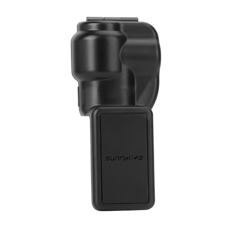 inp-754v2-d-sunnylife-protective-case-for-0.webp Sunnylife protective case for DJI Osmo Pocket 3