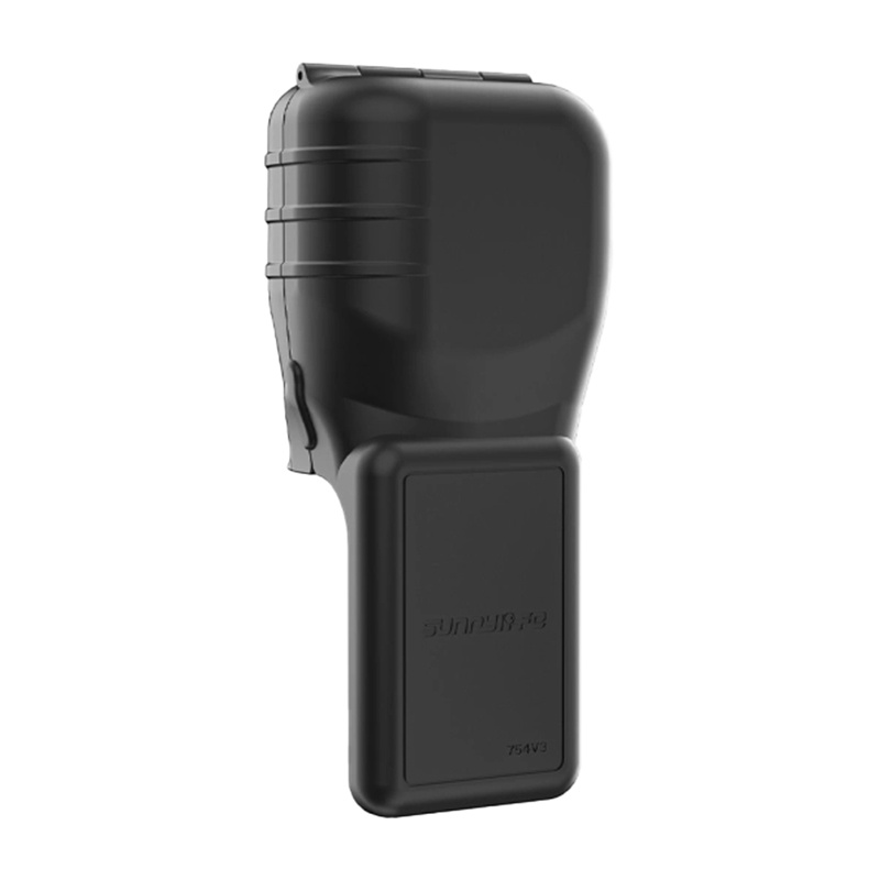 inp-754v3-d-sunnylife-754v3-protective-cas-0.webp Sunnylife 754V3 protective case for DJI Osmo Pocket 3