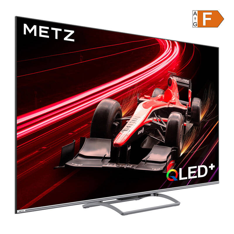 inp-75mqe8000z-metz-75mqe8000z-75-qled-4k-ul-0.webp METZ 75MQE8000Z 75" QLED 4K Ultra HD TV