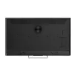 METZ 75MQE8000Z 75" QLED 4K Ultra HD TV