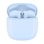 Earphones TWS Baseus Bowie WX5 (blue)