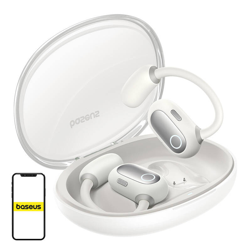 inp-a00064400221-00-earphones-tws-baseus-eli-sport-0.webp Earphones TWS Baseus Eli Sport 1, (white)