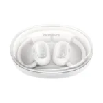 Earphones TWS Baseus Eli Sport 1, (white)