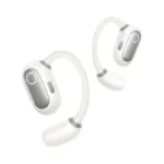 Earphones TWS Baseus Eli Sport 1, (white)