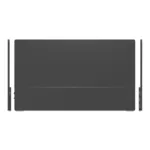 Portable Monitor Arzopa A1 GAMUT 15,6"
