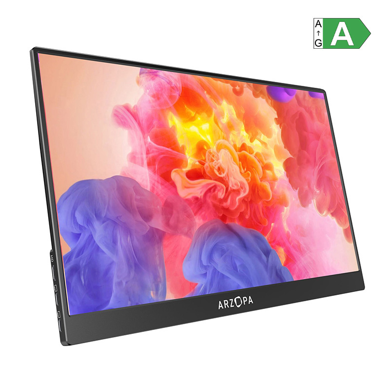 inp-a1-m-portable-monitor-arzopa-a1-m-1-0.webp Portable monitor Arzopa A1 M 17,3"