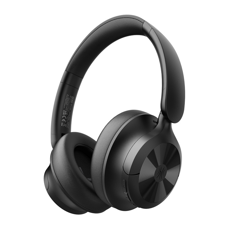 inp-a1-pro-oneodio-a1-pro-wireless-headph-0.webp OneOdio A1 Pro Wireless Headphones (Black)