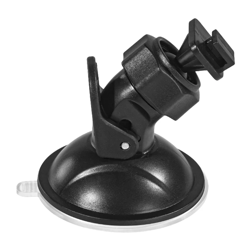 inp-a10-suction-sjcam-a10-mount-0.webp SJCAM A10 Mount