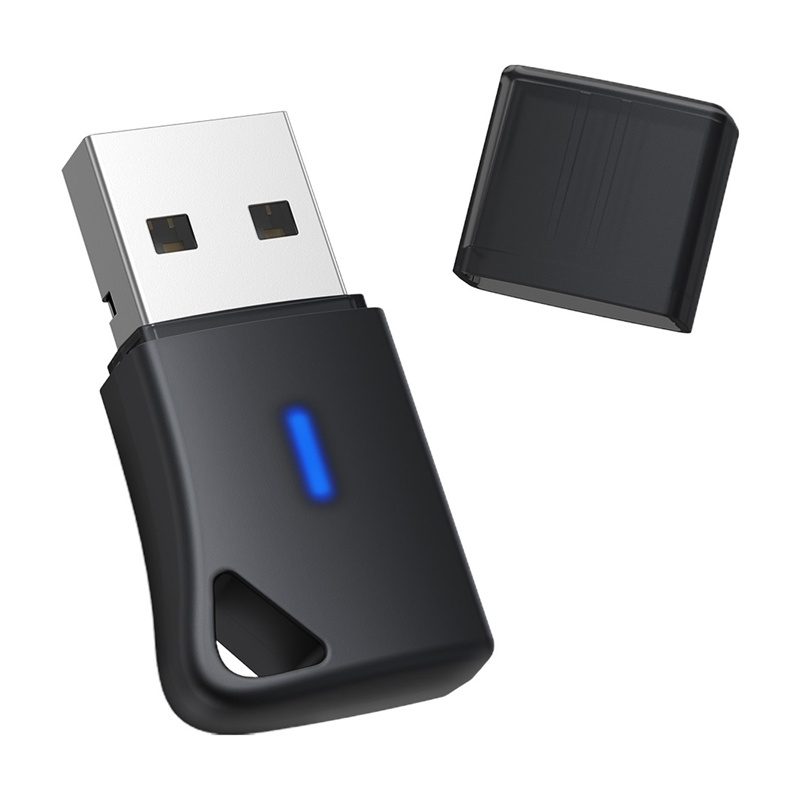 inp-a10082600121-00-adapter-usb-baseus-encok-ba04-0.webp Adapter USB Baseus Encok BA04+ Bluetooth 5.4