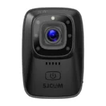 SJCAM A10 Action Camera (Black)