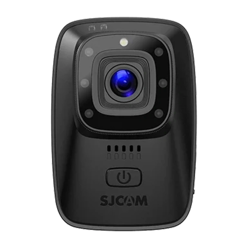 inp-a10bl-sjcam-a10-action-camera-black-0.webp SJCAM A10 Action Camera (Black)