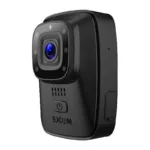 SJCAM A10 Action Camera (Black)