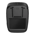 SJCAM A10 Action Camera (Black)