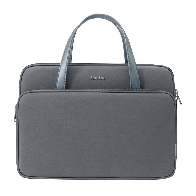 inp-a11d3g1-laptop-bag-tomtoc-13-5-14-ver-0.webp Laptop bag tomtoc 13.5-14" Versatile-A11 (gray)