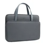 Laptop bag tomtoc 13.5-14" Versatile-A11 (gray)