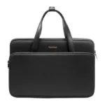 Laptop bag tomtoc 13.5-14" Versatile-A12 (black)