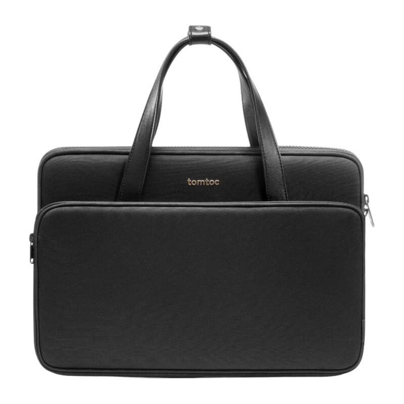 inp-a12d3d1-laptop-bag-tomtoc-13-5-14-ver-0.webp Laptop bag tomtoc 13.5-14" Versatile-A12 (black)