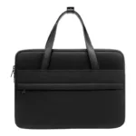 Laptop bag tomtoc 13.5-14" Versatile-A12 (black)