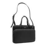 Laptop bag tomtoc 13.5-14" Versatile-A12 (black)