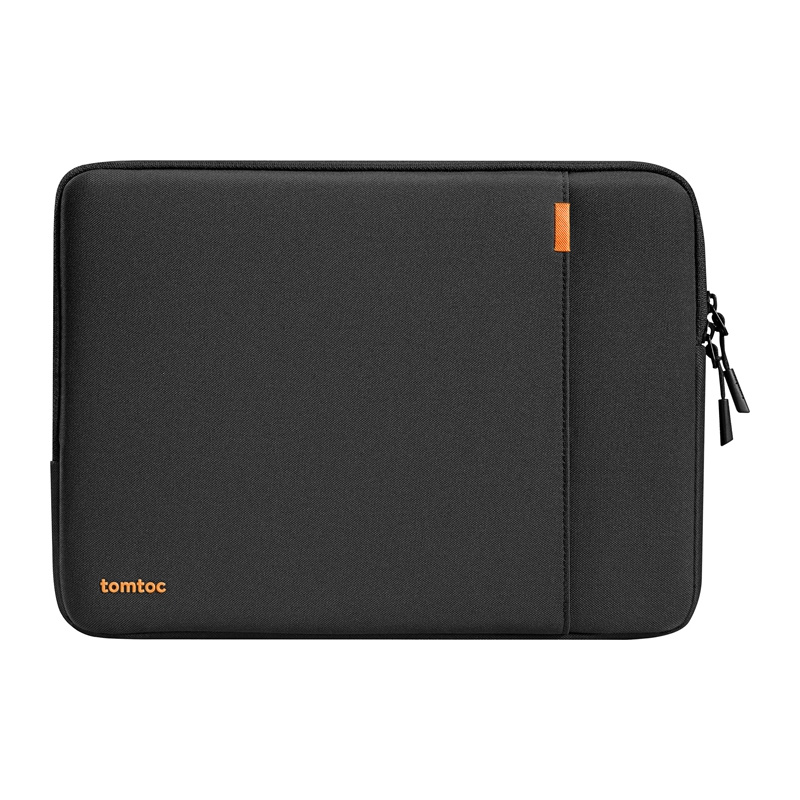 inp-a13c3d1-tomtoc-defender-a13-13-macboo-0.webp TOMTOC Defender-A13 13" MacBook Case (Black)