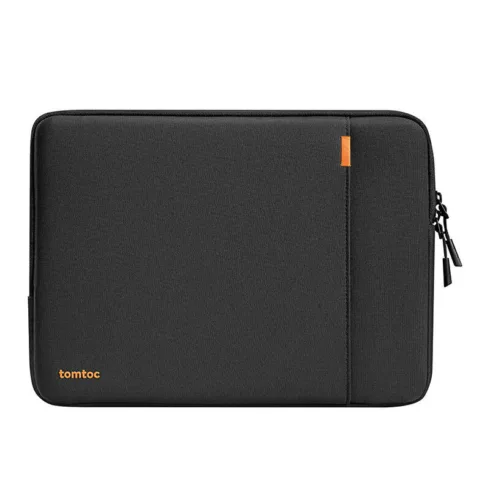 Laptop Sleeve 14'' Tomtoc Defender-A13 (black)