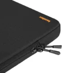 Laptop Sleeve 14'' Tomtoc Defender-A13 (black)