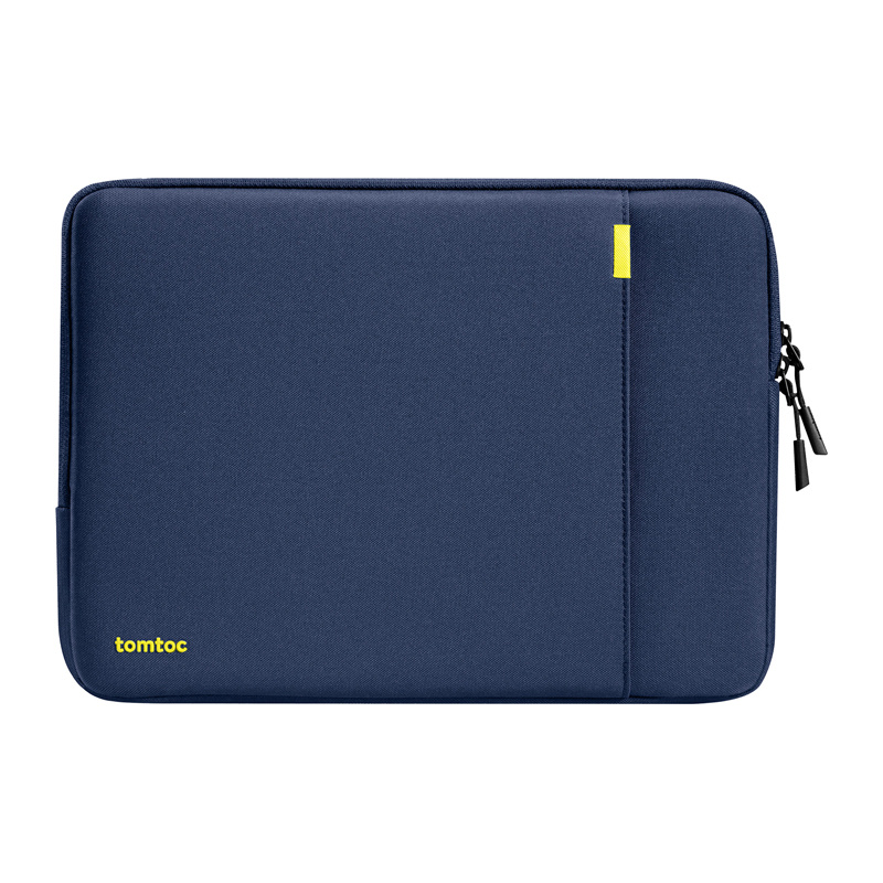 inp-a13d3b2-tomtoc-defender-a13-14-lapto-0.webp TOMTOC Defender-A13 14'' Laptop Case (Navy Blue)