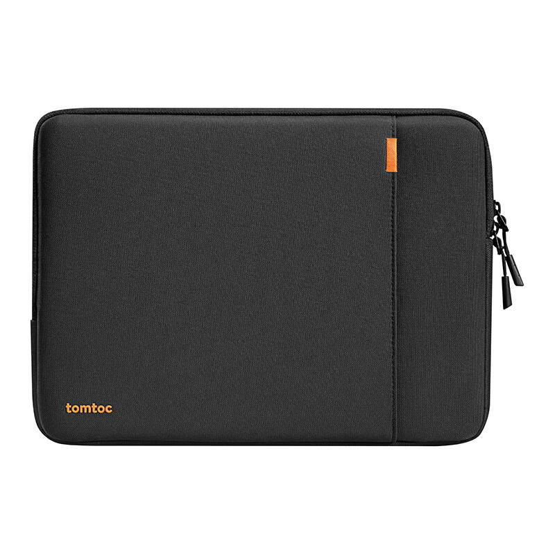 inp-a13e3d1-laptop-sleeve-15-tomtoc-defe-0.webp Laptop Sleeve 15'' Tomtoc Defender-A13 (black)