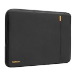 Laptop Sleeve 15'' Tomtoc Defender-A13 (black)