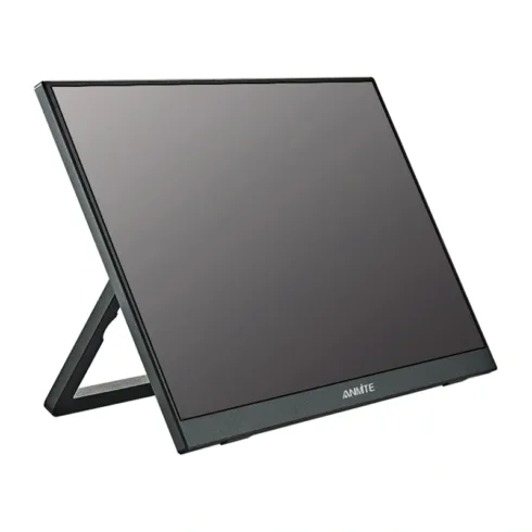 ANMITE A140W03T 14" Portable Monitor