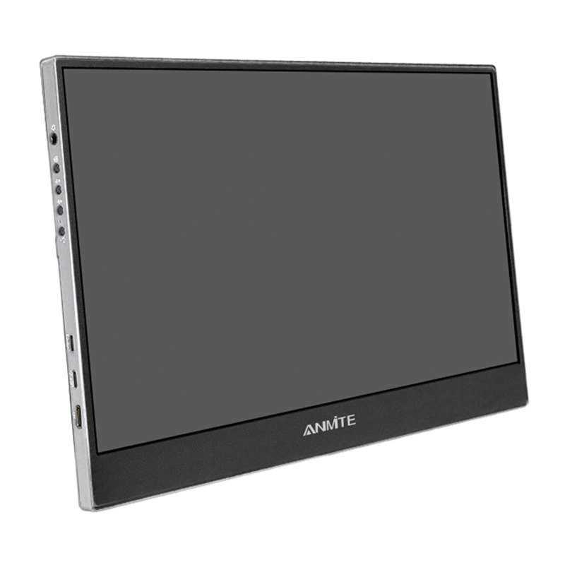 inp-a140w04-anmite-a140w04-14-portable-mo-0.webp ANMITE A140W04 14" Portable Monitor