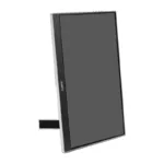 ANMITE A140W04 14" Portable Monitor