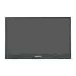 ANMITE A140W04 14" Portable Monitor