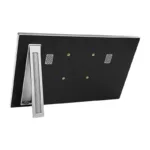 ANMITE A140W04 14" Portable Monitor