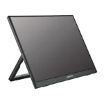 ANMITE A140W05 14" Portable Monitor